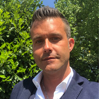 Stefano Carraro