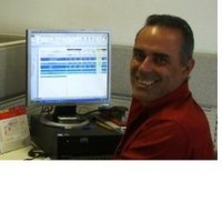 Daniel Beray