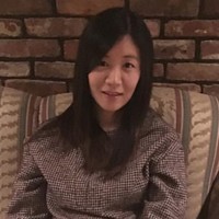 Junghye Yun