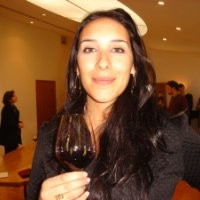 Gabriela Zenatto Jornada