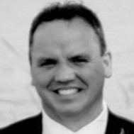 Bob Hammill