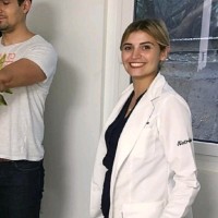 Mich De León