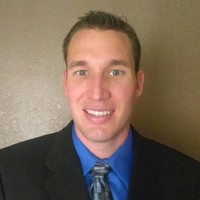 Steven Locker
