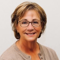 Bobbi Small