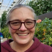 Ilona Daw-Krizman, CPA, MBA, CGMA, PMP