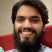 Muhammad Hassan