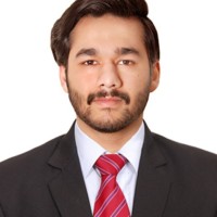 Lakshit Jain