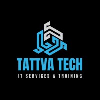 Tattva Tech