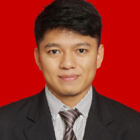 Muhammad Nur