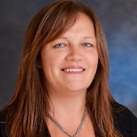 Paula Masiello