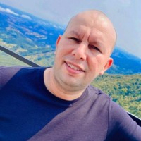 Willames Araujo