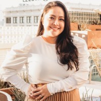 Silvia G. Montoya
