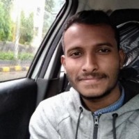 Sumeet Badiger