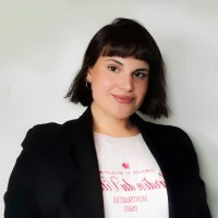 Victoria Salomón