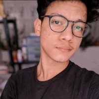 João Vitor Marinho de Almeida