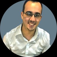 Aldo Vieira