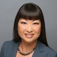 Kimm Hirahara