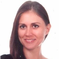 Diana Pilch
