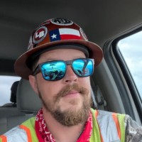 Josh Patton