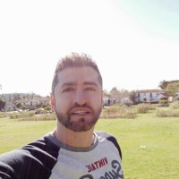 Gustavo Durango