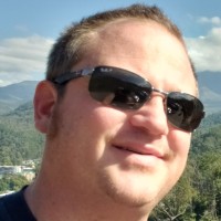 Joe Zeiler, PE, LEED BD C