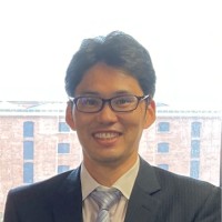 Shigeki Sato