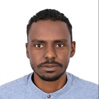 Hamza Mohammed