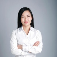 Sunny Cao