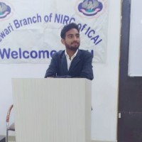 Jony kumar