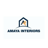 Amaya Interiors