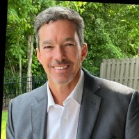 Tony Dillon, SHRM-SCP