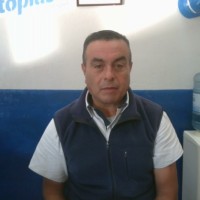 Carlos Alberto Cejas