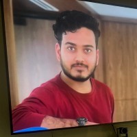 Ravi Sharma