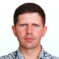Sergii Proiava