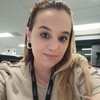 Debora Quintanilha