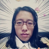 方文娟