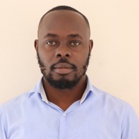 Ben Keya