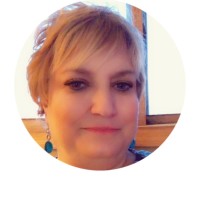Renee Kniprath