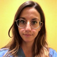 Marialessia Denora