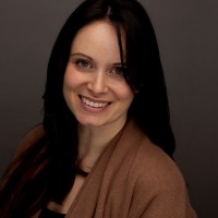 Jillianne Jeffery