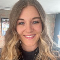 Nanna Ilsøe Eggersgaard