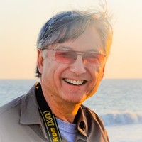 Jerry Chinn