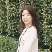 Yan Pan