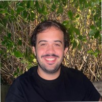 Pedro Lucas Pieroni Carvalho