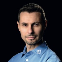 Andrea Falleri