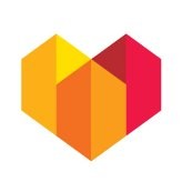 Sterling Developers