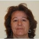 Montserrat Puerta López