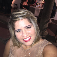 Raphaella Luna