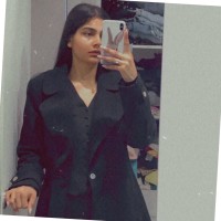Jashanpreet Kaur