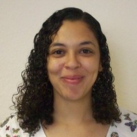Charmaine Bishop